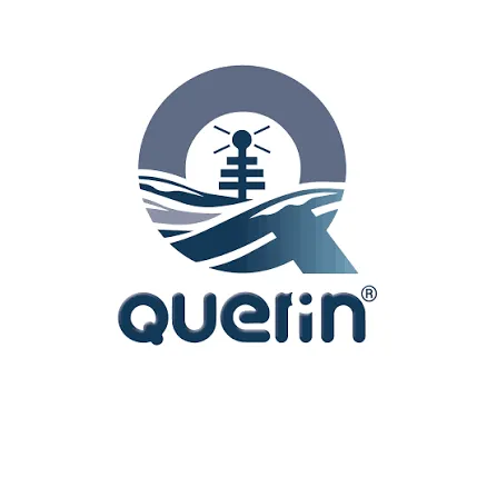 Logotipo del proveedor Querin