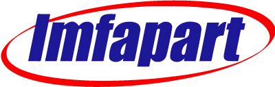 Logotipo del proveedor IMFAPART